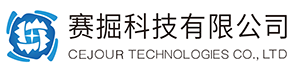 赛掘科技